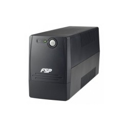 Bộ lưu điện (UPS) FSP FP 1500