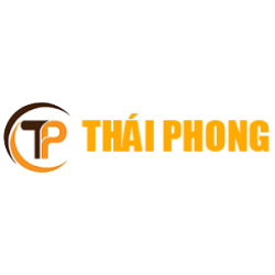 Sản phẩm Công nghệ Sản phẩm Công nghệ