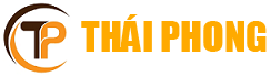 Camera quan sát, Báo trộm, Tổng đài điện thoại, wifi, Điện thông minh đại lý phân phối lắp đặt giá rẻ Camera quan sát, Báo trộm, Tổng đài điện thoại, wifi, Điện thông minh đại lý phân phối lắp đặt giá rẻ